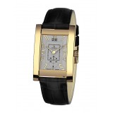 Золотые часы Gentleman  1041.0.3.22